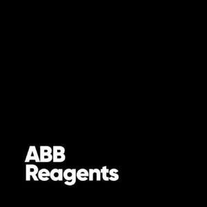 ABB Reagents