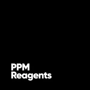 PPM Reagents