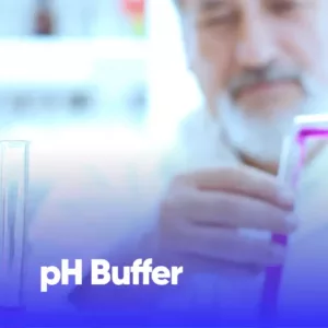 pH Buffer
